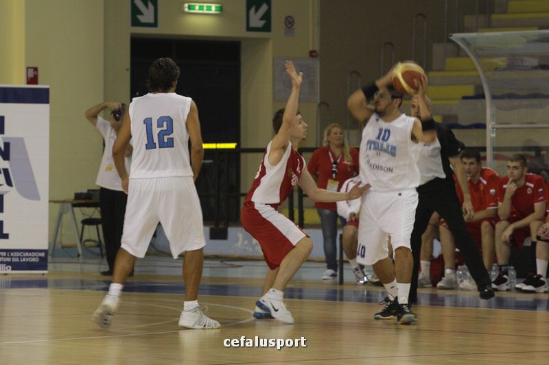 110915 sport 424_tn.jpg